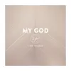 My God - Single album lyrics, reviews, download