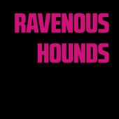 Ravenous Hounds - Graveyard Soul