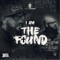 I Am the Found (Slowed) - Allen Thomas lyrics