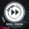 Loose Ends 3 (Sandy Rivera's Leaving Mix) - Soul Vision lyrics