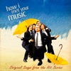 How I Met Your Music (Original Songs from the Hit Series "How I Met Your Mother"), 2012