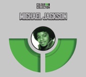 Michael Jackson - People Make the World Go 'Round