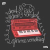 Gimme Something - Single