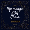 Burudika