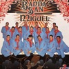 Banda San Miguel