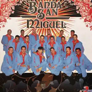 Banda San Miguel