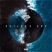 Sailor's Cry artwork