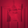 you broke me first - Tate McRae