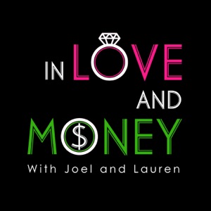 Foodie Call: Are Women Dating Men For The Free Food?