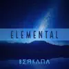 Elemental album lyrics, reviews, download