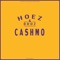 Das erste Mal (feat. Sahin) - Cashmo lyrics