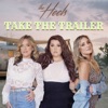 Take the Trailer - Single