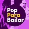 Pop para Bailar, 2020