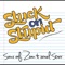 Stuck on Stupid (feat. Israel Starr) - Sons Of Zion lyrics