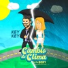 KEY - Cambio de Clima