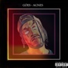 Agnes - Single