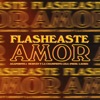 Flasheaste Amor - Single
