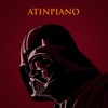 Imperial March Piano Variations - Single