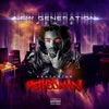 New Generation (feat. Method Man) [Remix] - Single
