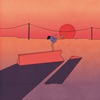 Jay Som - If You Want It