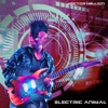 Electric Animal