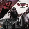 No Safety 2.0 (feat. Big Flock & Rylo Rodriguez) - Single album lyrics, reviews, download
