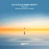 You & I (Ciaran McAuley Remix) - Single album lyrics, reviews, download