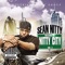 Welcome To Nitty City (Outro) [feat. Young Bleed] - Sean Nitty lyrics