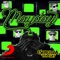 Mayday (feat. Fire Child) - Gorilla Tophat lyrics