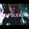 Sin Querer - Kusa 草 lyrics
