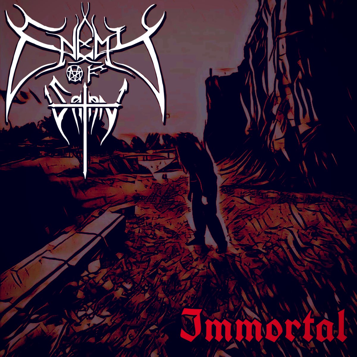 Immortal 1