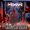 Family - Inswain lyrics