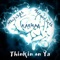 Thinkin' on Ya (feat. Mateus Seth & WhoIssas) - Karmaa lyrics