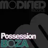 Stream & download Possession - Single