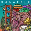 Calafrio - Single