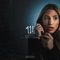 911 (feat. Abella Danger) - Borgore lyrics