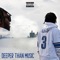 Plugs (feat. BossMu & CurtRocc) - K Hamp lyrics