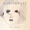 Hurtigrute - Kari Bremnes lyrics