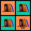 Rainbowz album lyrics, reviews, download