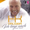 Ich liege wach (heute Nacht) - Single