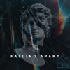 OTE - Falling Apart (feat. Victoria Winderud) bild