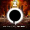 Anasthasia - Single album lyrics, reviews, download
