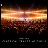 Classical Trancelations 3