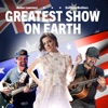 Greatest Show on Earth - Single