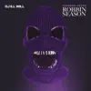 Robbin Season album lyrics, reviews, download