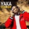 Yaka - Single