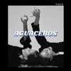 Aguaceros - Single