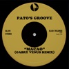 Macao (Gabry Venus Remix) - Single