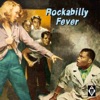 Rockabilly Fever, 2000