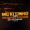 Ela Vai Jogando (feat. MC Murilo Azevedo) - Mc Kitinho lyrics